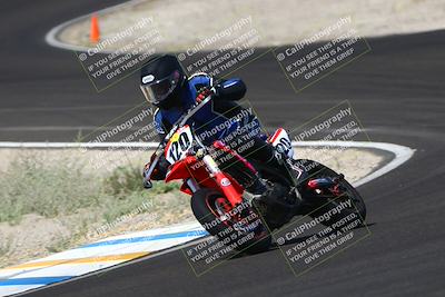 media/Jul-12-2025-Pacific Track Time (Sat) [[beecba6d8c]]/Group C/Turn 3 (1040am)/